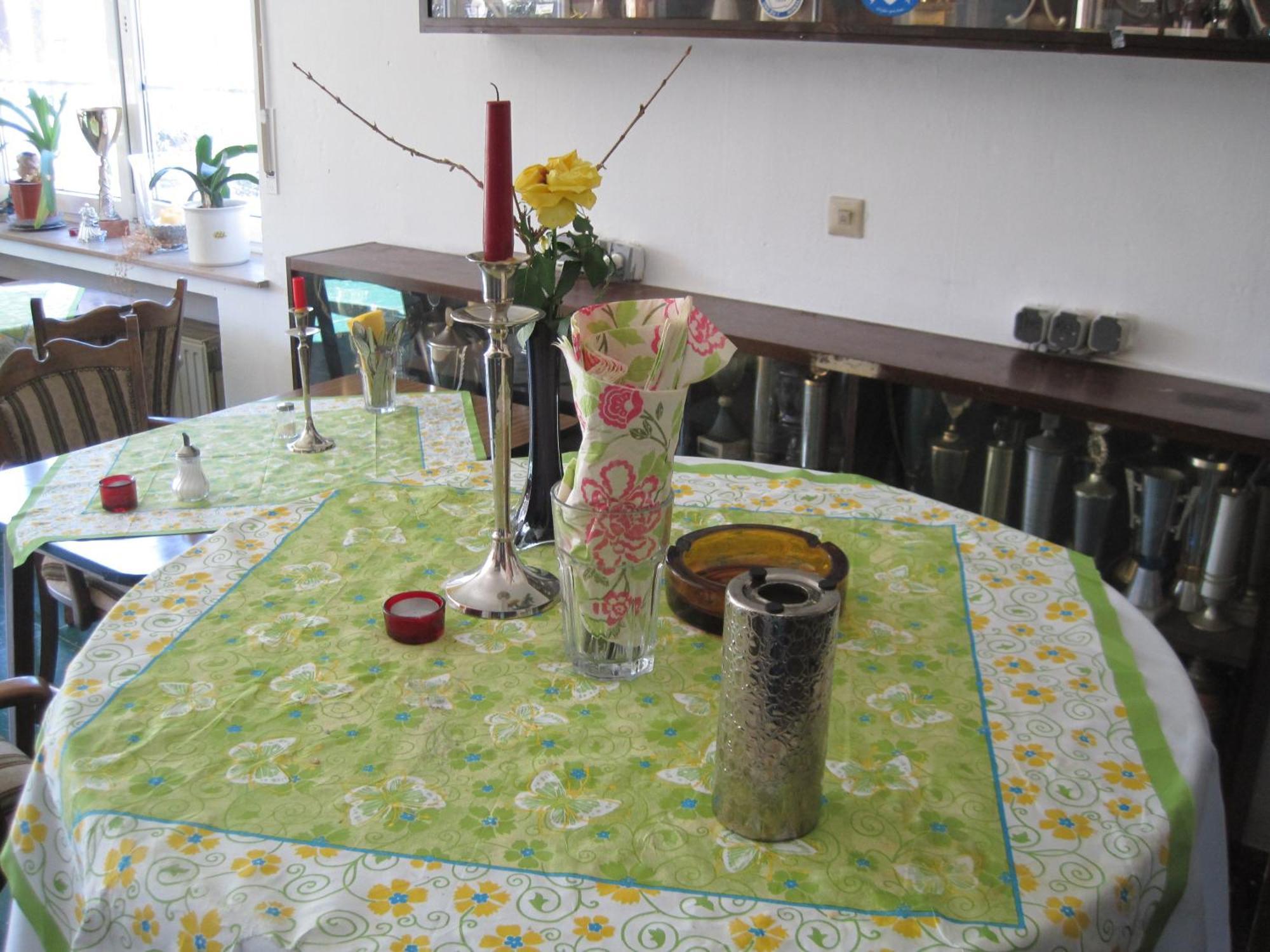 Gasthaus Rogge Лемґо Екстер'єр фото